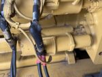 2001 CAT 3512B 1500kW Diesel Generator Set - Image 37