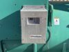 2004 Cummins DFLC 1250kW Diesel Generator Set - Image 24