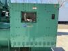 2004 Cummins DFLC 1250kW Diesel Generator Set - Image 26