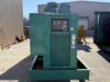 2004 Cummins DFLC 1250kW Diesel Generator Set - Image 6