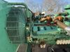 2004 Cummins DFLC 1250kW Diesel Generator Set - Image 27