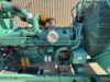 2004 Cummins DFLC 1250kW Diesel Generator Set - Image 30