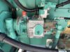 2004 Cummins DFLC 1250kW Diesel Generator Set - Image 33