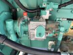 2004 Cummins DFLC 1250kW Diesel Generator Set - Image 33