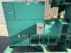 2004 Cummins DFLC 1250kW Diesel Generator Set - Image 35