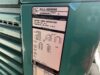 2004 Cummins DFLC 1250kW Diesel Generator Set - Image 11