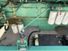 2004 Cummins DFLC 1250kW Diesel Generator Set - Image 36