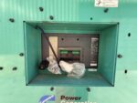 2004 Cummins DFLC 1250kW Diesel Generator Set - Image 21