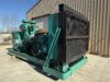2004 Cummins DFLC 1250kW Diesel Generator Set - Image 4