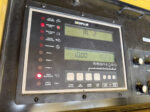 1999 CAT 3508 900kW Diesel Generator Set - Image 6