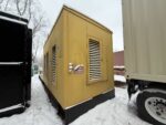 1999 CAT 3508 900kW Diesel Generator Set - Image 8