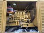 1999 CAT 3508 900kW Diesel Generator Set - Image 15