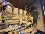 1999 CAT 3508 900kW Diesel Generator Set - Image 17