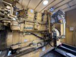 1999 CAT 3508 900kW Diesel Generator Set - Image 22