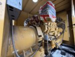 1999 CAT 3508 900kW Diesel Generator Set - Image 19