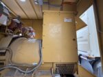 1999 CAT 3508 900kW Diesel Generator Set - Image 23