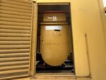 1999 CAT 3508 900kW Diesel Generator Set - Image 24
