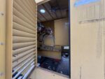 1999 CAT 3508 900kW Diesel Generator Set - Image 25