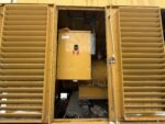 1999 CAT 3508 900kW Diesel Generator Set - Image 27