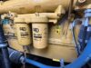 2019 CAT XQ570 500kW Portable Diesel Generator (Sold) - Image 12