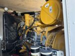 2020 CAT XQ570 500kW Portable Diesel Generator - Image 11