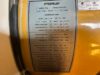 2019 CAT XQ570 500kW Portable Diesel Generator (Sold) - Image 8
