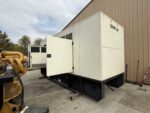 2004 CAT 3412 750KW Diesel Generator Set - Image 3