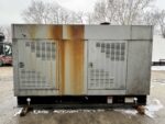2000 CAT 3406 300kW Diesel Generator Set - Image 5