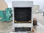 2000 CAT 3406 300kW Diesel Generator Set - Image 3