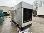 2000 CAT 3406 300kW Diesel Generator Set - Image 4