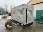 2000 CAT 3406 300kW Diesel Generator Set - Image 8
