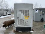 2000 CAT 3406 300kW Diesel Generator Set - Image 7