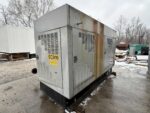 2000 CAT 3406 300kW Diesel Generator Set - Image 6