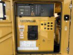 2002 CAT 3456 500kW Diesel Generator Set - Image 10