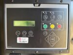 2002 CAT 3456 500kW Diesel Generator Set - Image 11
