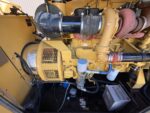 2002 CAT 3456 500kW Diesel Generator Set - Image 57