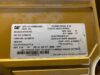 2019 CAT XQ570 500kW Portable Diesel Generator (Sold) - Image 7