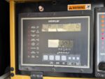2004 CAT 3412 750KW Diesel Generator Set - Image 11