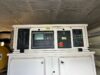 2019 CAT XQ570 500kW Portable Diesel Generator (Sold) - Image 13