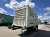 2019 CAT XQ570 500kW Portable Diesel Generator (Sold) - Image 5