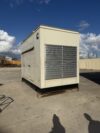 2015 Cummins 500kW 500GFGB Natural Gas Generator Set - Image 2