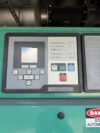 2015 Cummins 500kW 500GFGB Natural Gas Generator Set - Image 7