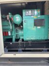 2015 Cummins 500kW 500GFGB Natural Gas Generator Set - Image 9