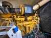 2019 CAT XQ570 500kW Portable Diesel Generator (Sold) - Image 17