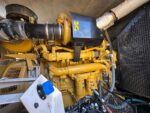 2020 CAT XQ570 500kW Portable Diesel Generator - Image 18