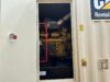 2019 CAT XQ570 500kW Portable Diesel Generator (Sold) - Image 20