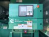 2026 Cummins DFEK 500kW Diesel Generator Set (Factory Warranty) - Image 10