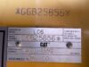 2019 CAT XQ570 500kW Portable Diesel Generator (Sold) - Image 22