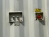 2019 CAT XQ570 500kW Portable Diesel Generator (Sold) - Image 26