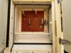 2019 CAT XQ570 500kW Portable Diesel Generator (Sold) - Image 27